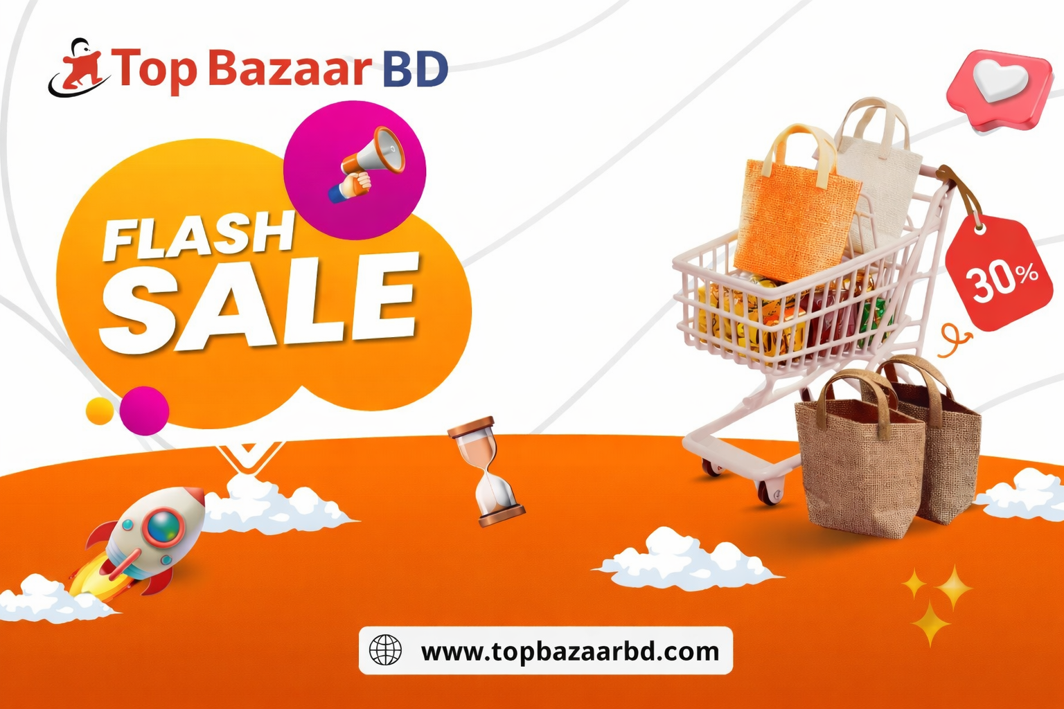 topbazaarbd