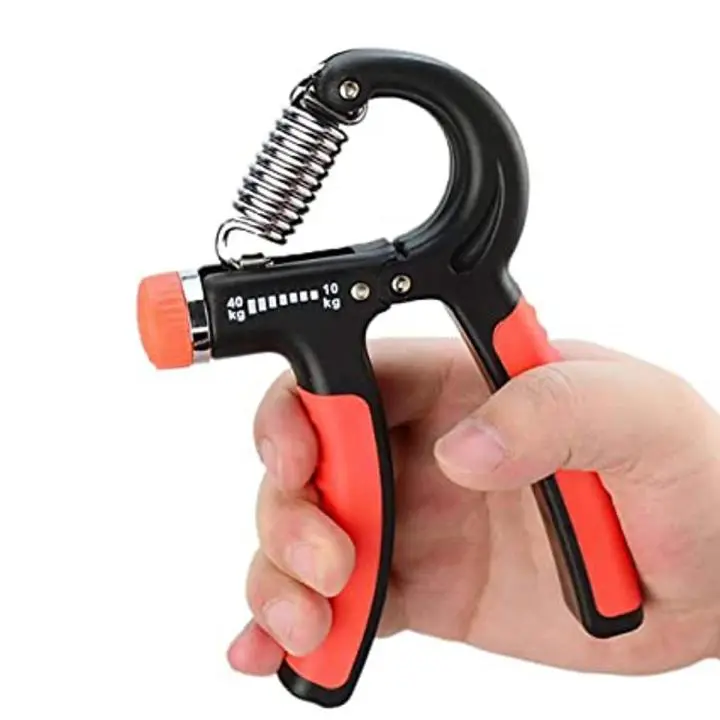 HAND GRIP